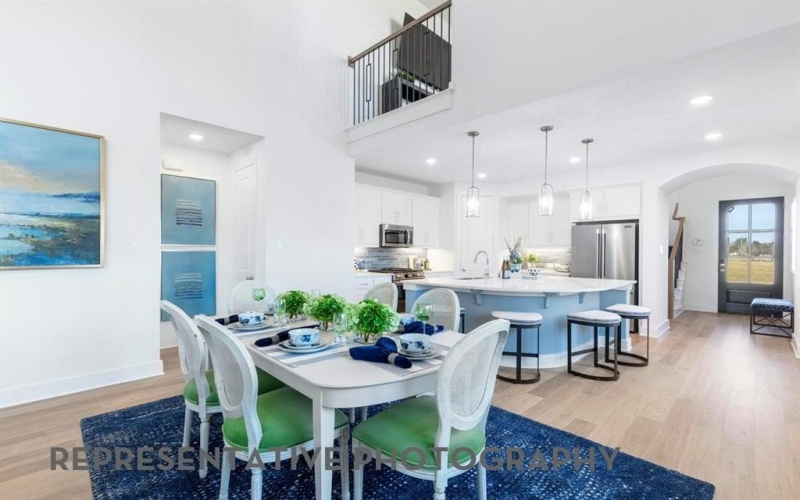 7542 Anastasia Street, Midlothian, TX 76084, 4 Habitaciones Habitaciones , ,3 BañosBaños,Residential,En Venta,7542 Anastasia Street,0,21185101