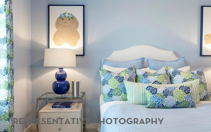 7542 Anastasia Street, Midlothian, TX 76084, 4 Habitaciones Habitaciones , ,3 BañosBaños,Residential,En Venta,7542 Anastasia Street,0,21185101