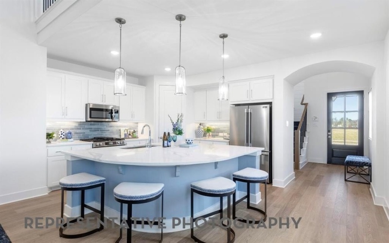 7542 Anastasia Street, Midlothian, TX 76084, 4 Habitaciones Habitaciones , ,3 BañosBaños,Residential,En Venta,7542 Anastasia Street,0,21185101