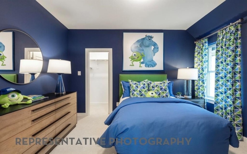 7542 Anastasia Street, Midlothian, TX 76084, 4 Habitaciones Habitaciones , ,3 BañosBaños,Residential,En Venta,7542 Anastasia Street,0,21185101