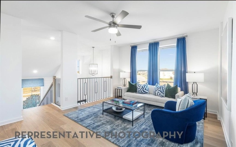 7542 Anastasia Street, Midlothian, TX 76084, 4 Habitaciones Habitaciones , ,3 BañosBaños,Residential,En Venta,7542 Anastasia Street,0,21185101