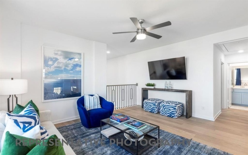 7542 Anastasia Street, Midlothian, TX 76084, 4 Habitaciones Habitaciones , ,3 BañosBaños,Residential,En Venta,7542 Anastasia Street,0,21185101