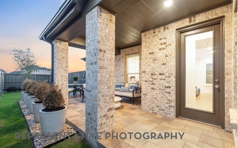 7542 Anastasia Street, Midlothian, TX 76084, 4 Habitaciones Habitaciones , ,3 BañosBaños,Residential,En Venta,7542 Anastasia Street,0,21185101