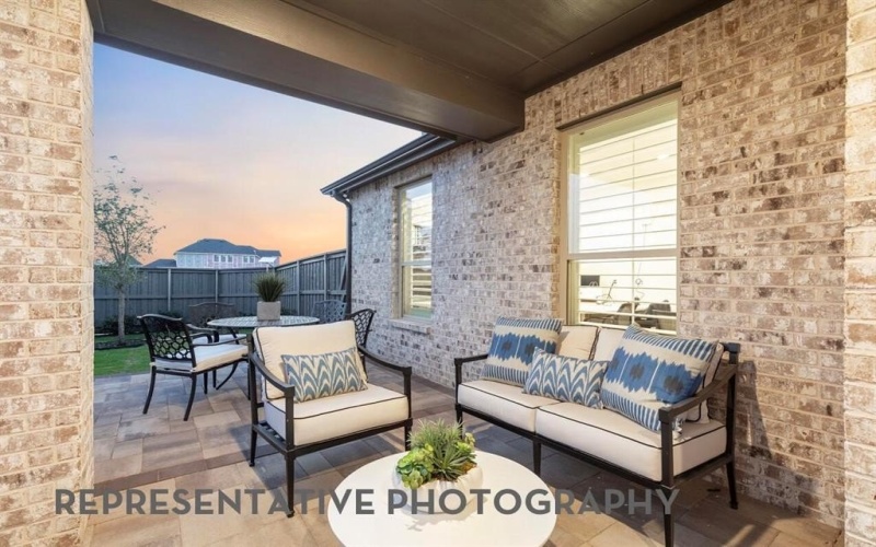 7542 Anastasia Street, Midlothian, TX 76084, 4 Habitaciones Habitaciones , ,3 BañosBaños,Residential,En Venta,7542 Anastasia Street,0,21185101