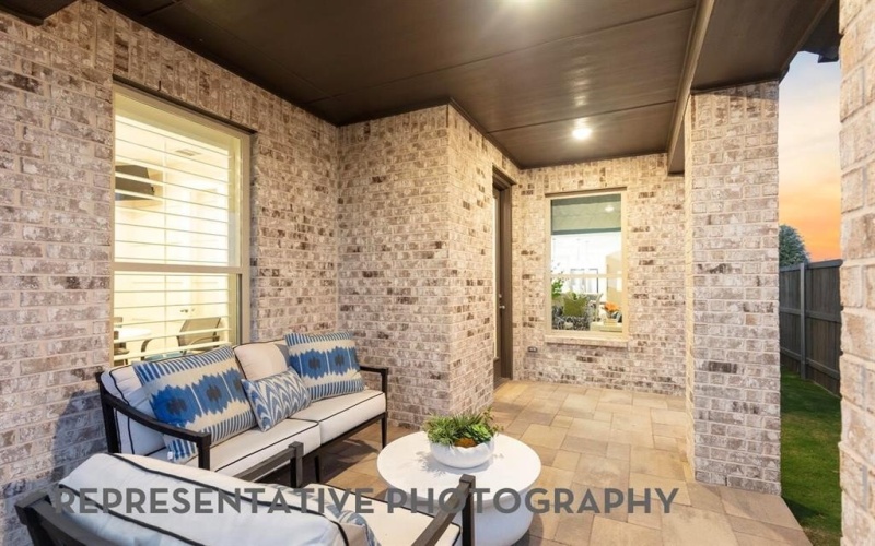 7542 Anastasia Street, Midlothian, TX 76084, 4 Habitaciones Habitaciones , ,3 BañosBaños,Residential,En Venta,7542 Anastasia Street,0,21185101