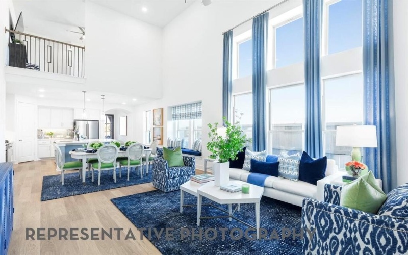 7542 Anastasia Street, Midlothian, TX 76084, 4 Habitaciones Habitaciones , ,3 BañosBaños,Residential,En Venta,7542 Anastasia Street,0,21185101