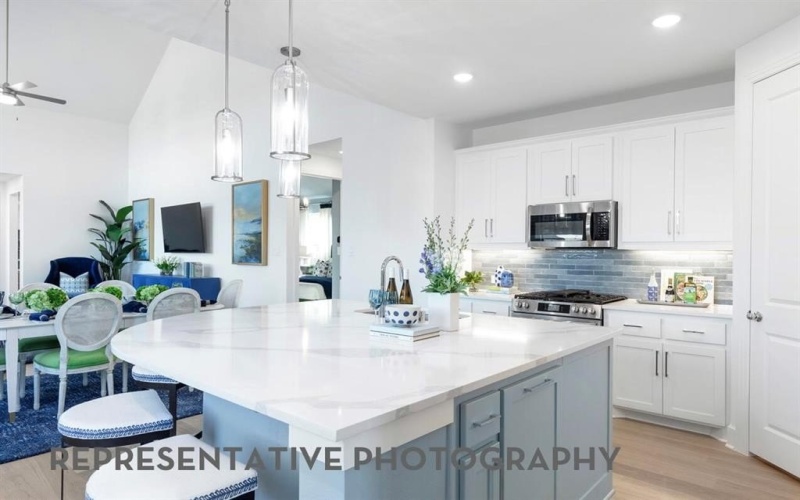 7542 Anastasia Street, Midlothian, TX 76084, 4 Habitaciones Habitaciones , ,3 BañosBaños,Residential,En Venta,7542 Anastasia Street,0,21185101