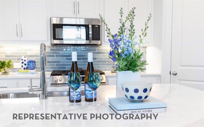 7542 Anastasia Street, Midlothian, TX 76084, 4 Habitaciones Habitaciones , ,3 BañosBaños,Residential,En Venta,7542 Anastasia Street,0,21185101