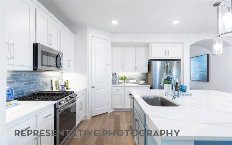 7542 Anastasia Street, Midlothian, TX 76084, 4 Habitaciones Habitaciones , ,3 BañosBaños,Residential,En Venta,7542 Anastasia Street,0,21185101