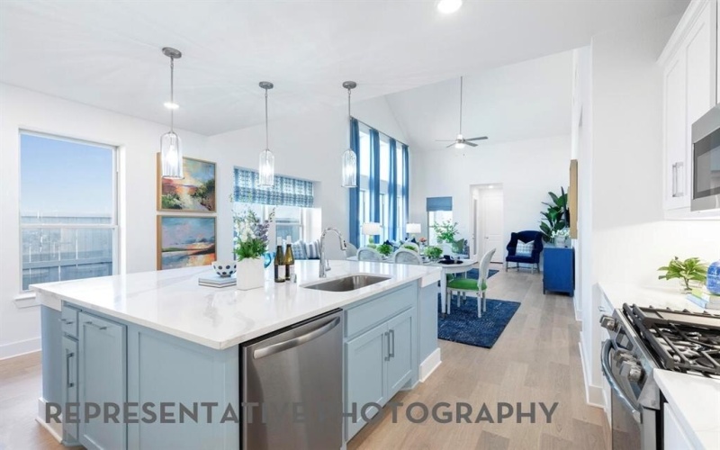 7542 Anastasia Street, Midlothian, TX 76084, 4 Habitaciones Habitaciones , ,3 BañosBaños,Residential,En Venta,7542 Anastasia Street,0,21185101