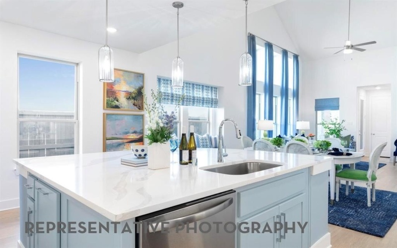 7542 Anastasia Street, Midlothian, TX 76084, 4 Habitaciones Habitaciones , ,3 BañosBaños,Residential,En Venta,7542 Anastasia Street,0,21185101