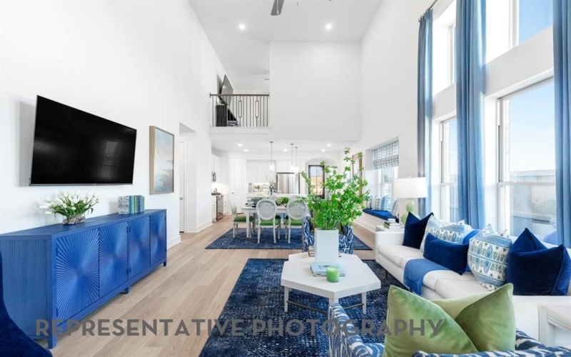 7542 Anastasia Street, Midlothian, TX 76084, 4 Habitaciones Habitaciones , ,3 BañosBaños,Residential,En Venta,7542 Anastasia Street,0,21185101