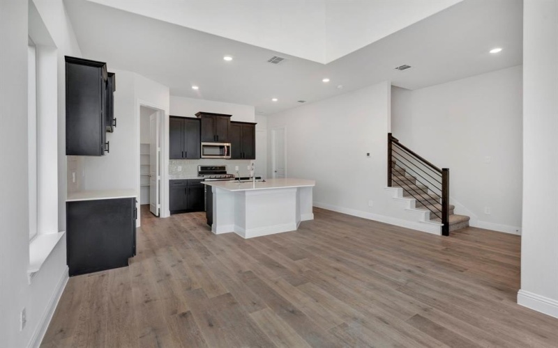 4532 Community Court, Plano, TX 75024, 3 Habitaciones Habitaciones , ,2 BañosBaños,Residential,En Venta,4532 Community Court,0,21185113