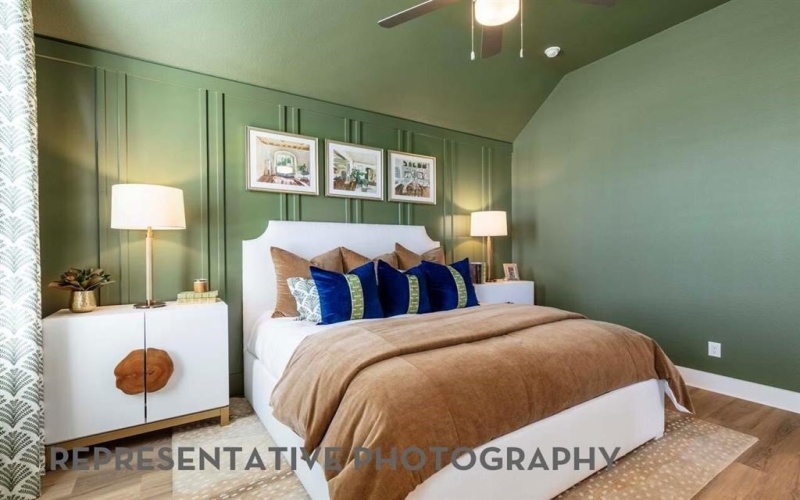 7566 Anastasia Street, Midlothian, TX 76084, 4 Bedrooms Bedrooms, ,3 BathroomsBathrooms,Residential,For Sale,7566 Anastasia Street,0,21185117