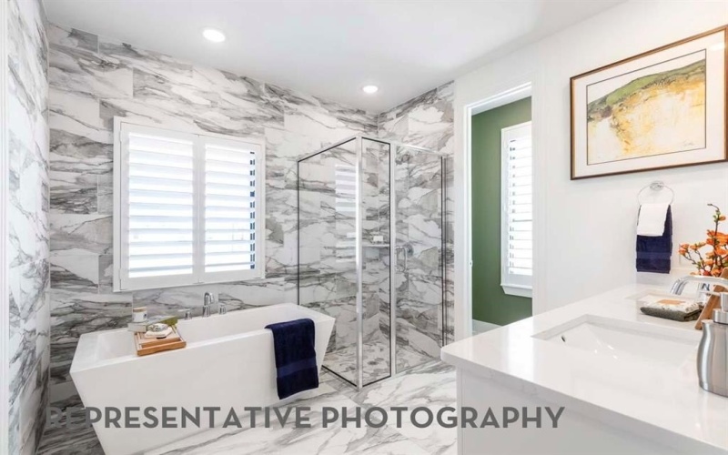 7566 Anastasia Street, Midlothian, TX 76084, 4 Bedrooms Bedrooms, ,3 BathroomsBathrooms,Residential,For Sale,7566 Anastasia Street,0,21185117