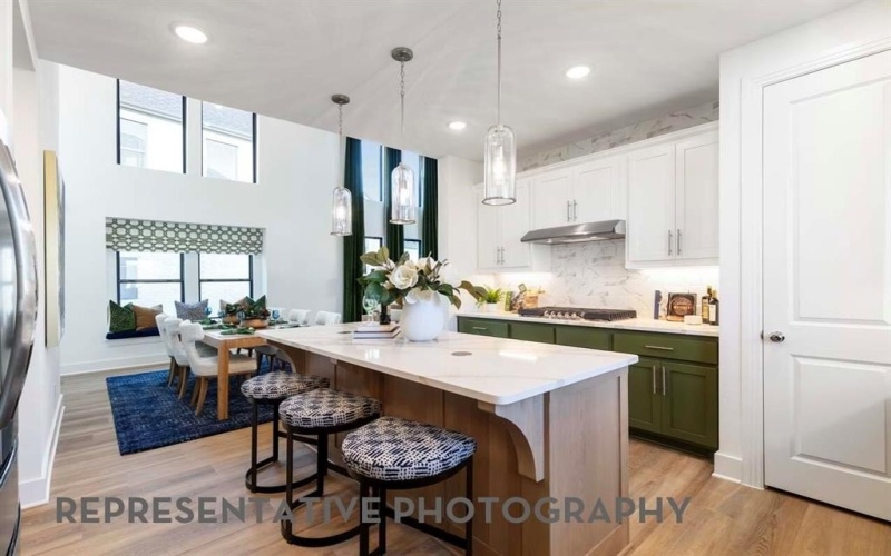 7566 Anastasia Street, Midlothian, TX 76084, 4 Bedrooms Bedrooms, ,3 BathroomsBathrooms,Residential,For Sale,7566 Anastasia Street,0,21185117