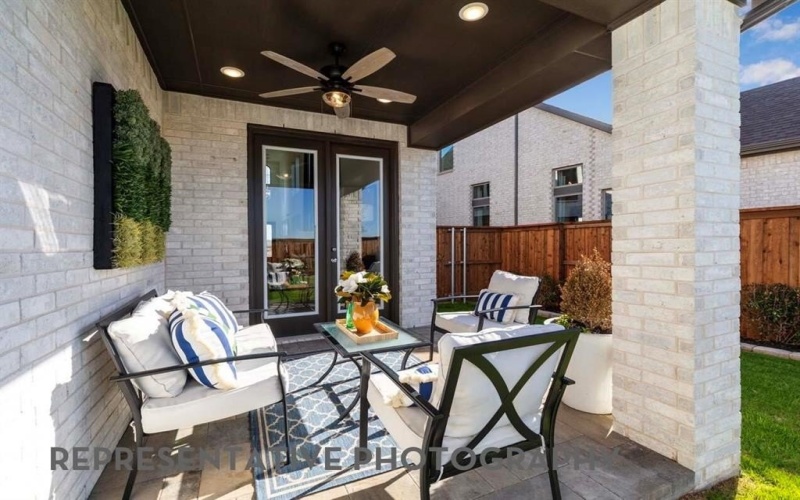 7566 Anastasia Street, Midlothian, TX 76084, 4 Bedrooms Bedrooms, ,3 BathroomsBathrooms,Residential,For Sale,7566 Anastasia Street,0,21185117