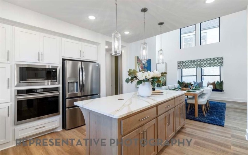 7566 Anastasia Street, Midlothian, TX 76084, 4 Bedrooms Bedrooms, ,3 BathroomsBathrooms,Residential,For Sale,7566 Anastasia Street,0,21185117