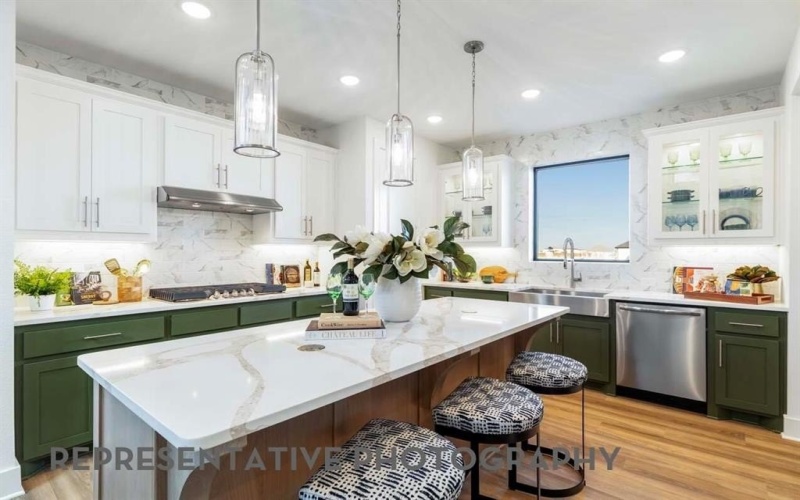 7566 Anastasia Street, Midlothian, TX 76084, 4 Bedrooms Bedrooms, ,3 BathroomsBathrooms,Residential,For Sale,7566 Anastasia Street,0,21185117