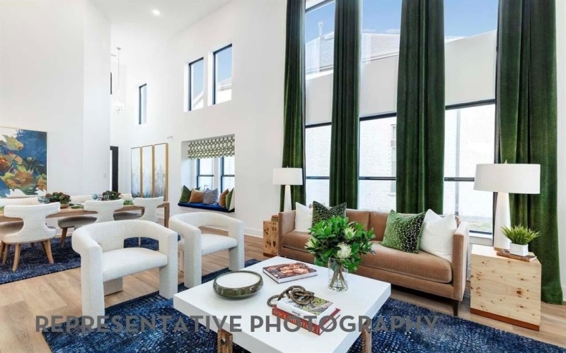 7566 Anastasia Street, Midlothian, TX 76084, 4 Bedrooms Bedrooms, ,3 BathroomsBathrooms,Residential,For Sale,7566 Anastasia Street,0,21185117