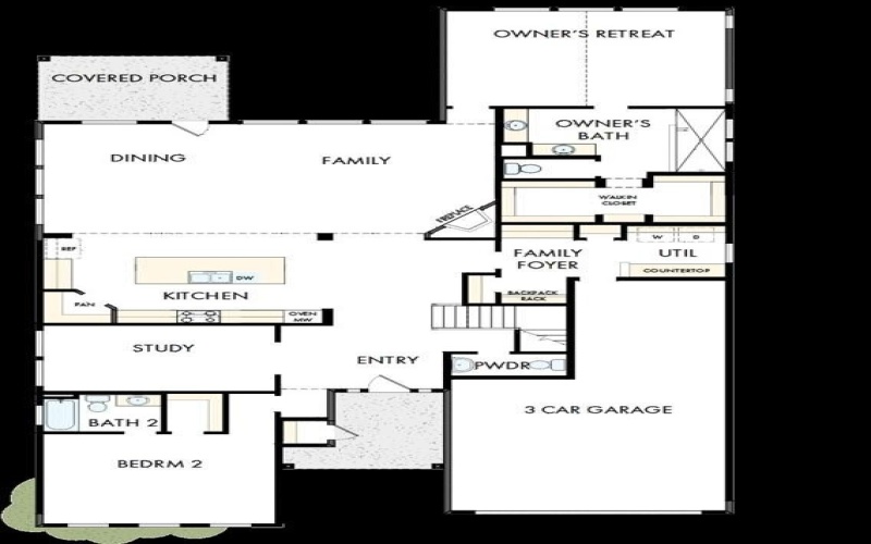 2904 Mayfair Lane, Northlake, TX 76247, 5 Bedrooms Bedrooms, ,5 BathroomsBathrooms,Residential,For Sale,2904 Mayfair Lane,0,21185120