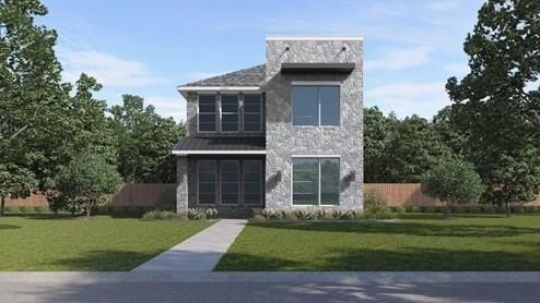 1546 Dulwich Drive, Allen, TX 75013, 3 Bedrooms Bedrooms, ,2 BathroomsBathrooms,Residential,For Sale,1546 Dulwich Drive,0,21185129