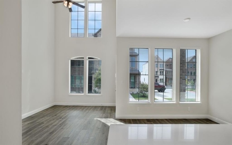 1546 Dulwich Drive, Allen, TX 75013, 3 Bedrooms Bedrooms, ,2 BathroomsBathrooms,Residential,For Sale,1546 Dulwich Drive,0,21185129