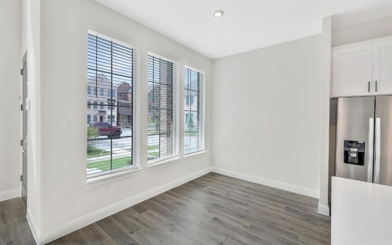 1546 Dulwich Drive, Allen, TX 75013, 3 Bedrooms Bedrooms, ,2 BathroomsBathrooms,Residential,For Sale,1546 Dulwich Drive,0,21185129