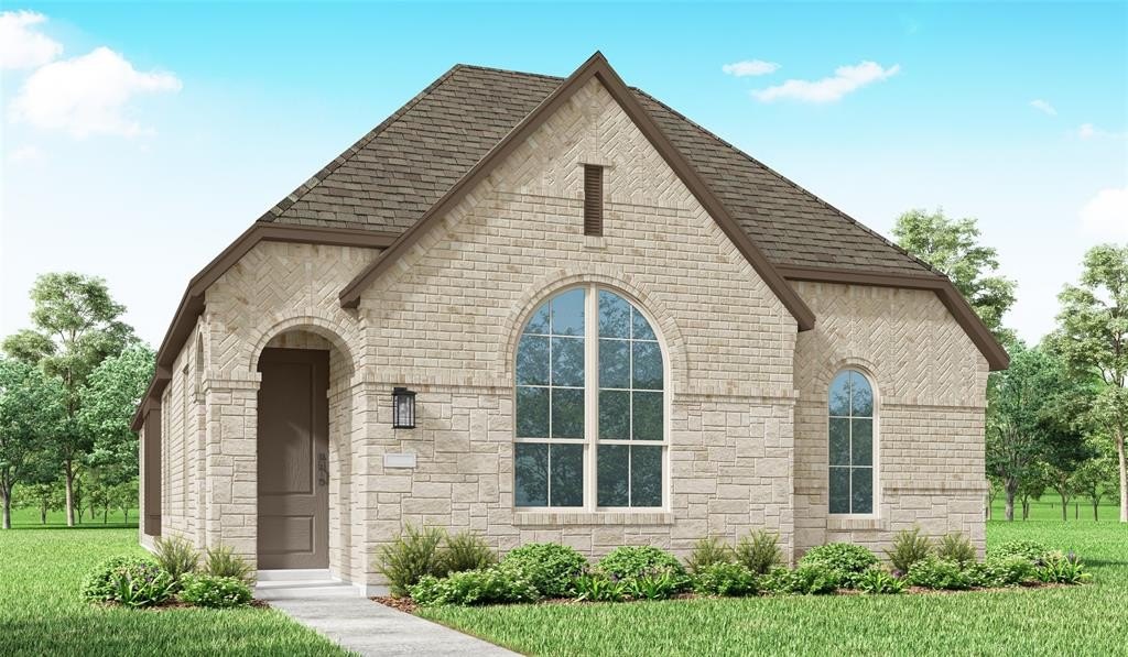 3594 Redbud Flower Trail, Midlothian, TX 76084, 3 Habitaciones Habitaciones , ,2 BañosBaños,Residential,En Venta,3594 Redbud Flower Trail,0,21185135