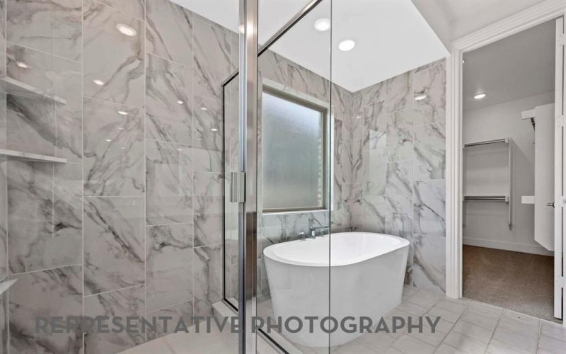 3594 Redbud Flower Trail, Midlothian, TX 76084, 3 Habitaciones Habitaciones , ,2 BañosBaños,Residential,En Venta,3594 Redbud Flower Trail,0,21185135