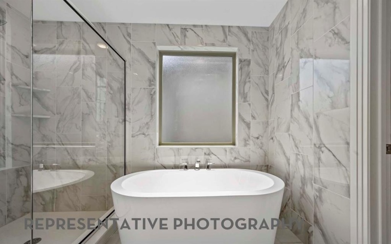 3594 Redbud Flower Trail, Midlothian, TX 76084, 3 Habitaciones Habitaciones , ,2 BañosBaños,Residential,En Venta,3594 Redbud Flower Trail,0,21185135