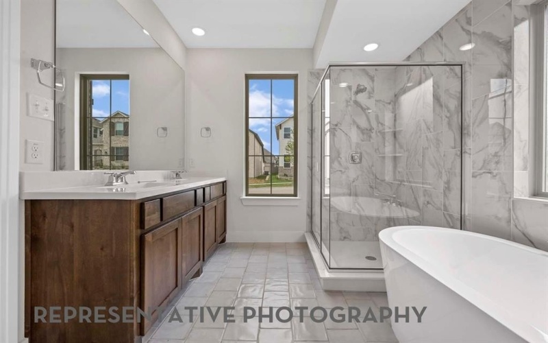 3594 Redbud Flower Trail, Midlothian, TX 76084, 3 Habitaciones Habitaciones , ,2 BañosBaños,Residential,En Venta,3594 Redbud Flower Trail,0,21185135