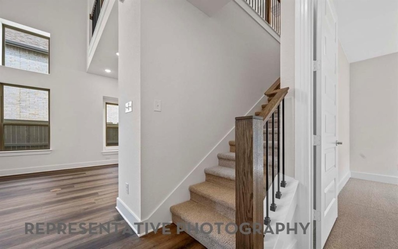 3594 Redbud Flower Trail, Midlothian, TX 76084, 3 Habitaciones Habitaciones , ,2 BañosBaños,Residential,En Venta,3594 Redbud Flower Trail,0,21185135