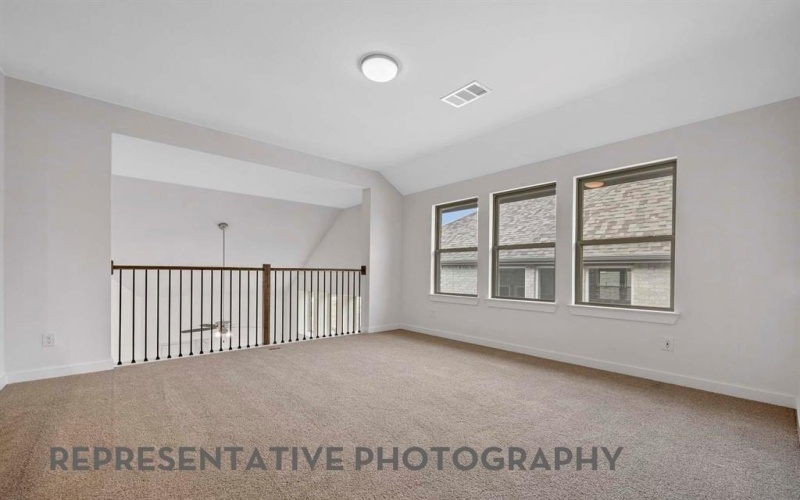 3594 Redbud Flower Trail, Midlothian, TX 76084, 3 Habitaciones Habitaciones , ,2 BañosBaños,Residential,En Venta,3594 Redbud Flower Trail,0,21185135