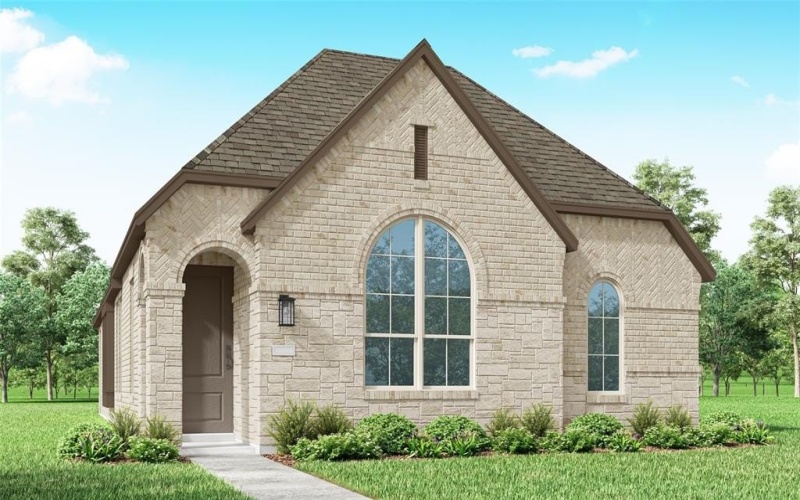 3594 Redbud Flower Trail, Midlothian, TX 76084, 3 Habitaciones Habitaciones , ,2 BañosBaños,Residential,En Venta,3594 Redbud Flower Trail,0,21185135