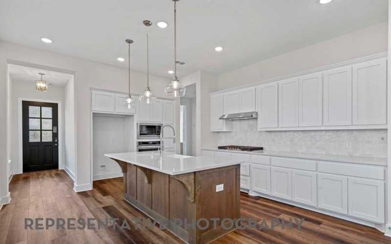 3594 Redbud Flower Trail, Midlothian, TX 76084, 3 Habitaciones Habitaciones , ,2 BañosBaños,Residential,En Venta,3594 Redbud Flower Trail,0,21185135