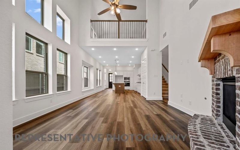 3594 Redbud Flower Trail, Midlothian, TX 76084, 3 Habitaciones Habitaciones , ,2 BañosBaños,Residential,En Venta,3594 Redbud Flower Trail,0,21185135