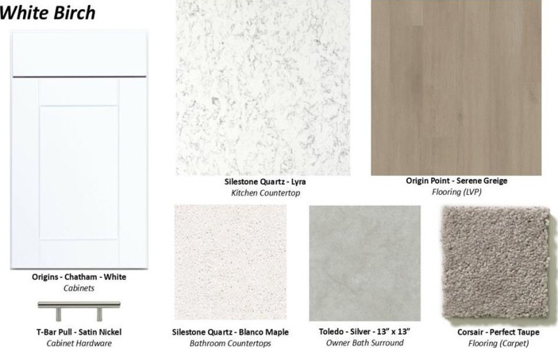 14133 Marion Downs Trail, Pilot Point, TX 76258, 4 Habitaciones Habitaciones , ,3 BañosBaños,Residential,En Venta,14133 Marion Downs Trail,0,21185141