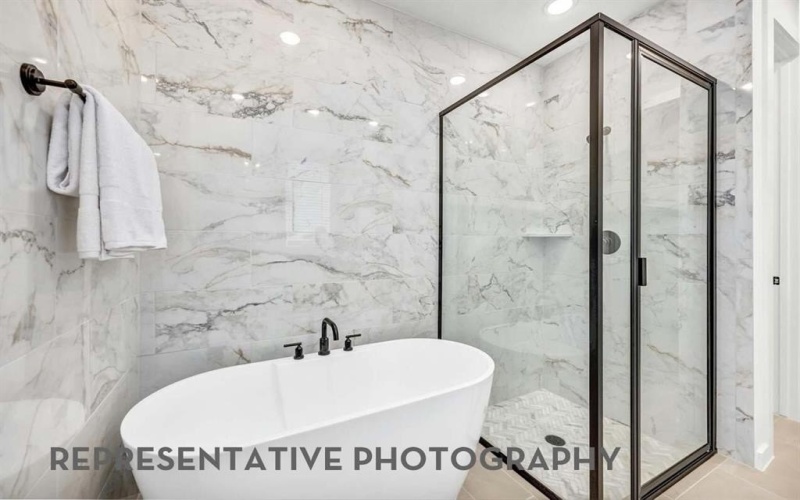 3776 Jane Street, Midlothian, TX 76084, 4 Habitaciones Habitaciones , ,5 BañosBaños,Residential,En Venta,3776 Jane Street,0,21185150