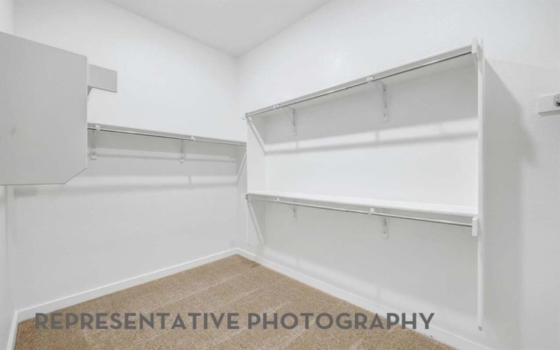 3776 Jane Street, Midlothian, TX 76084, 4 Habitaciones Habitaciones , ,5 BañosBaños,Residential,En Venta,3776 Jane Street,0,21185150