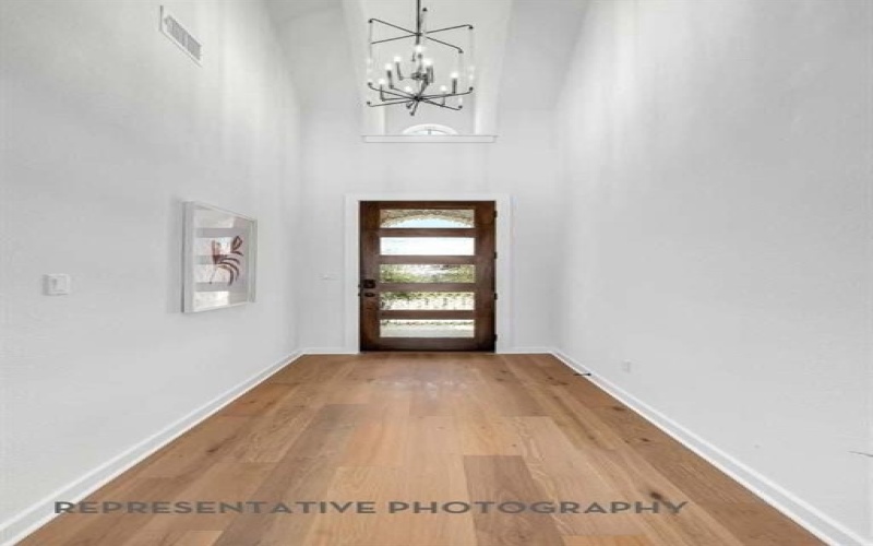 3776 Jane Street, Midlothian, TX 76084, 4 Habitaciones Habitaciones , ,5 BañosBaños,Residential,En Venta,3776 Jane Street,0,21185150