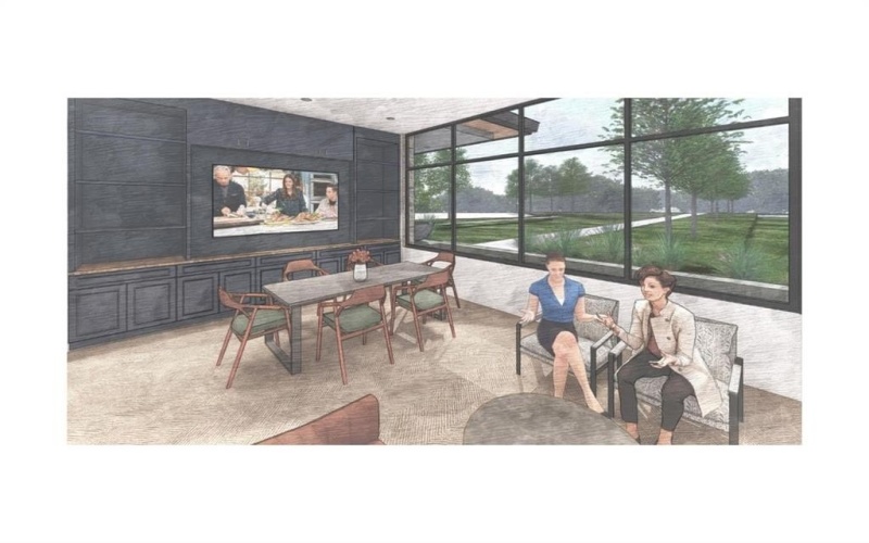 3776 Jane Street, Midlothian, TX 76084, 4 Habitaciones Habitaciones , ,5 BañosBaños,Residential,En Venta,3776 Jane Street,0,21185150