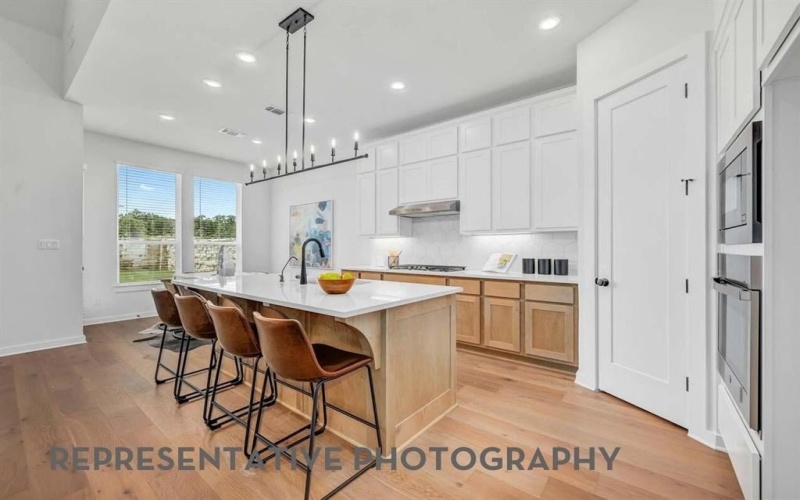 3776 Jane Street, Midlothian, TX 76084, 4 Habitaciones Habitaciones , ,5 BañosBaños,Residential,En Venta,3776 Jane Street,0,21185150