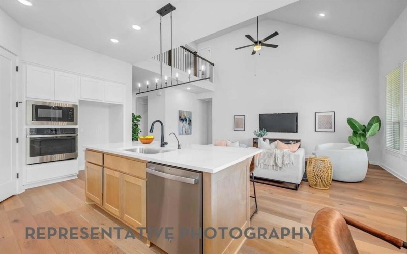 3776 Jane Street, Midlothian, TX 76084, 4 Habitaciones Habitaciones , ,5 BañosBaños,Residential,En Venta,3776 Jane Street,0,21185150