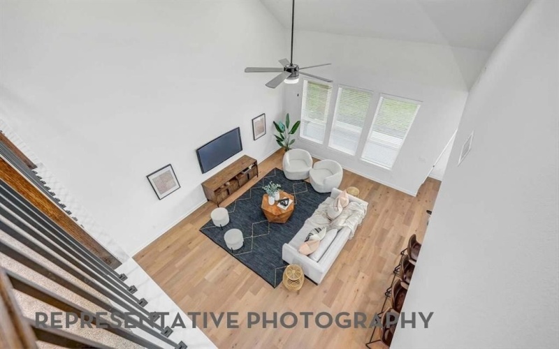 3776 Jane Street, Midlothian, TX 76084, 4 Habitaciones Habitaciones , ,5 BañosBaños,Residential,En Venta,3776 Jane Street,0,21185150