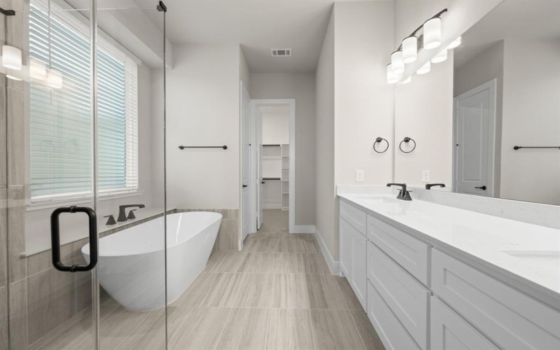 2101 Phoebe Drive, Mansfield, TX 76063, 4 Bedrooms Bedrooms, ,3 BathroomsBathrooms,Residential,For Sale,2101 Phoebe Drive,0,21185185