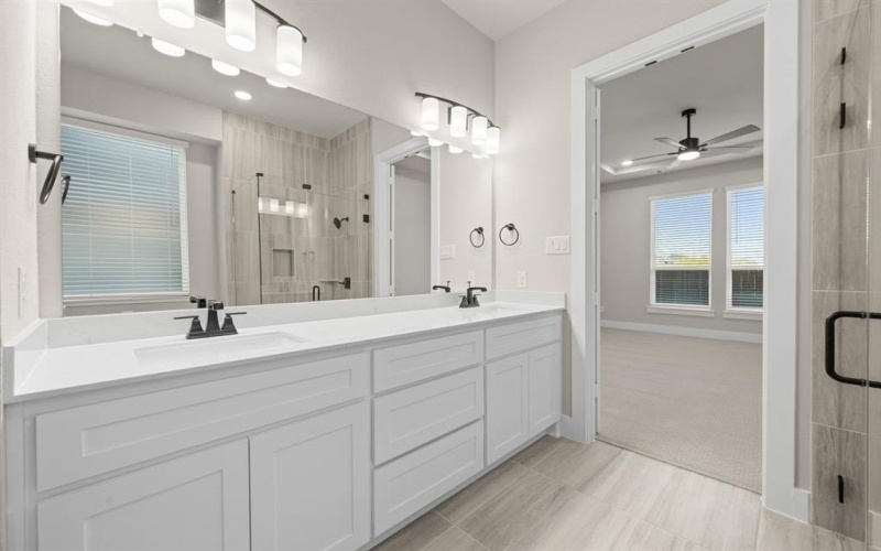 2101 Phoebe Drive, Mansfield, TX 76063, 4 Bedrooms Bedrooms, ,3 BathroomsBathrooms,Residential,For Sale,2101 Phoebe Drive,0,21185185