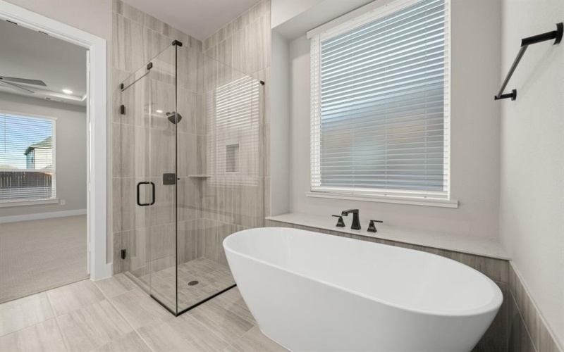 2101 Phoebe Drive, Mansfield, TX 76063, 4 Bedrooms Bedrooms, ,3 BathroomsBathrooms,Residential,For Sale,2101 Phoebe Drive,0,21185185