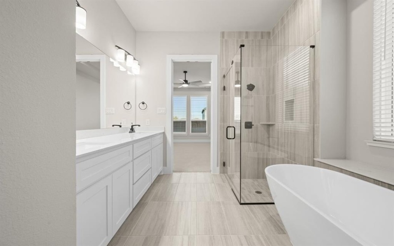 2101 Phoebe Drive, Mansfield, TX 76063, 4 Bedrooms Bedrooms, ,3 BathroomsBathrooms,Residential,For Sale,2101 Phoebe Drive,0,21185185