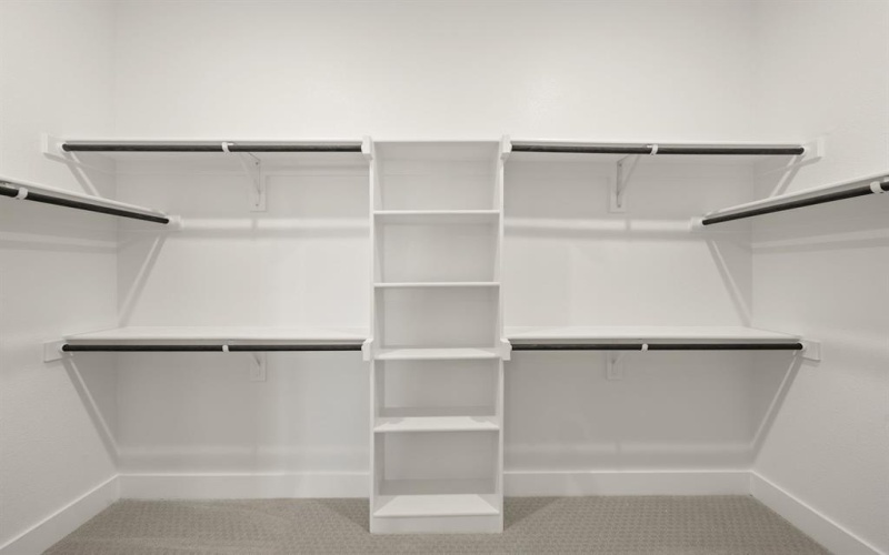 2101 Phoebe Drive, Mansfield, TX 76063, 4 Bedrooms Bedrooms, ,3 BathroomsBathrooms,Residential,For Sale,2101 Phoebe Drive,0,21185185